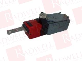 IMO FD9R2-F