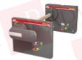 ASEA BROWN BOVERI KXT5RHEBW2PL