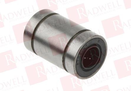 BOSCH R060230810