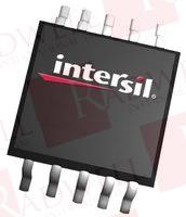 RENESAS ISL1220IUZ-T