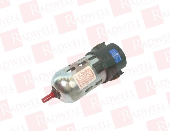 JOHNSON CONTROLS A-4000-1049