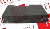 POSITRON 7715-2