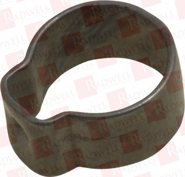 OETIKER 15300008-100