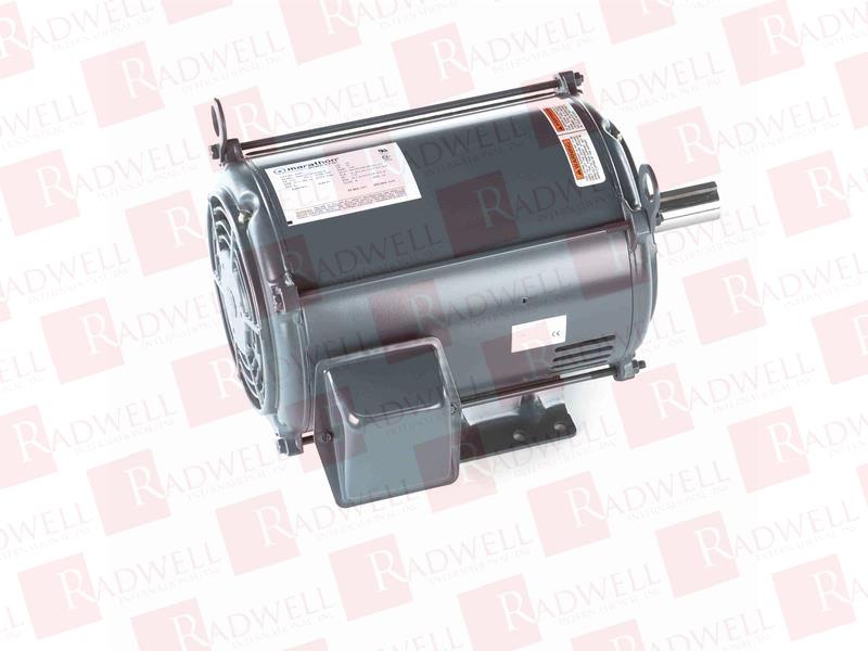 REGAL REXNORD 215TTDW7053