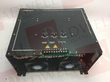 AMETEK SHPF3-480-120-NO-OC-01