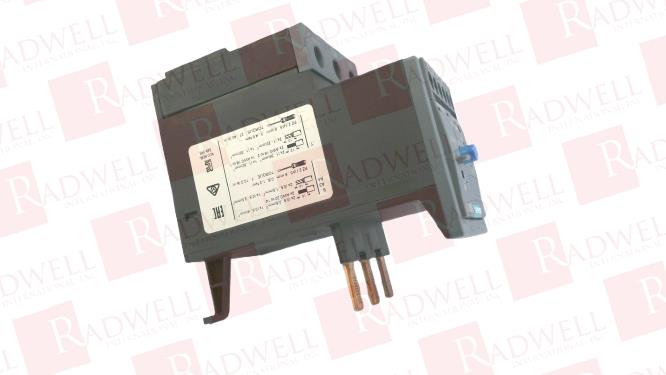 SIEMENS 3RB3036-2UB0