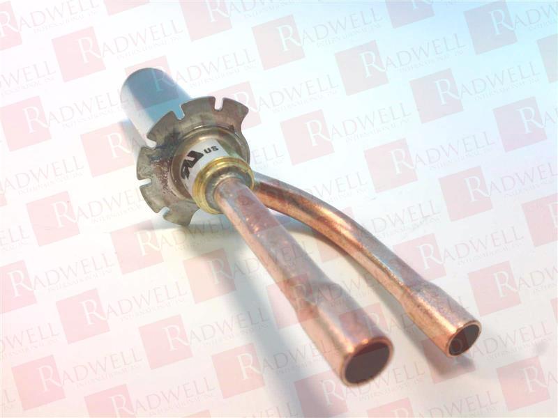 COPELAND 910-0104-00