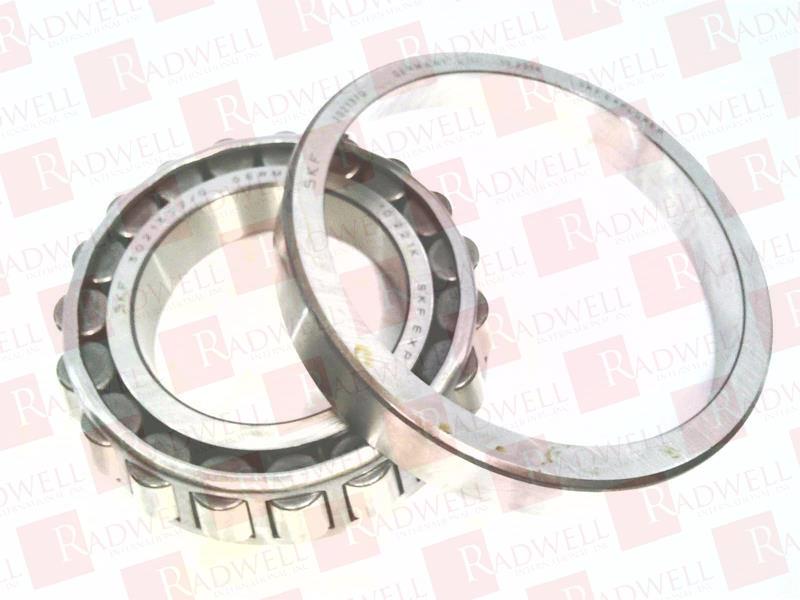SKF 30213-J2/Q
