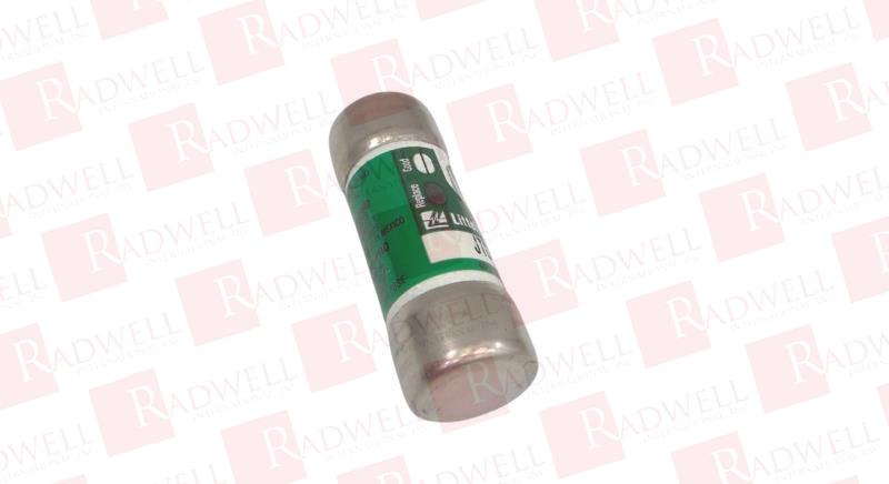 LITTELFUSE JTD-30-ID