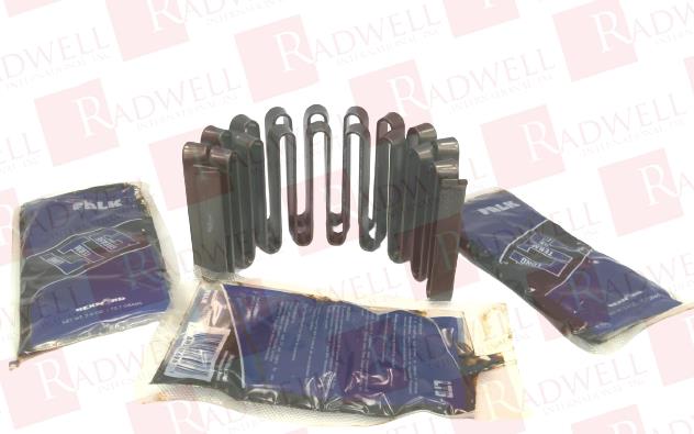 REXNORD 1080TGRID 0758251