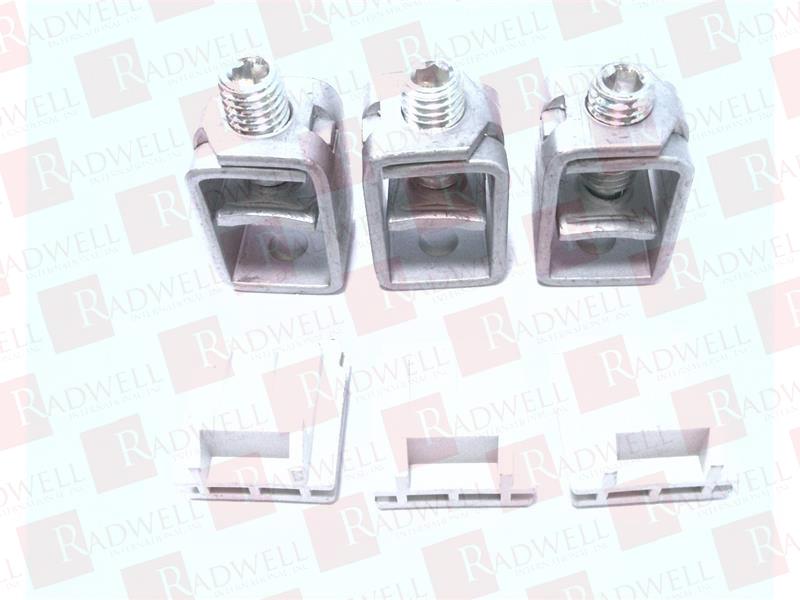 ASEA BROWN BOVERI KXT3CU-3PC