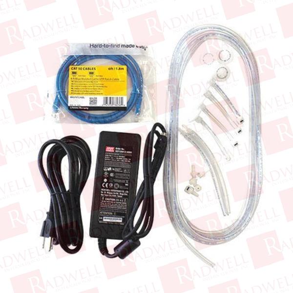 HONEYWELL DX-ENBL-NA