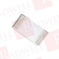 BEL FUSE 0685T2000-01
