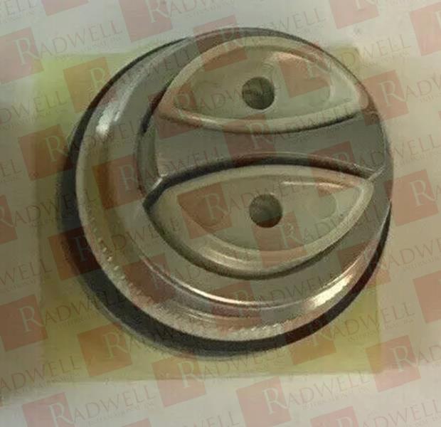 SCHNEIDER ELECTRIC 9001-KR6BG