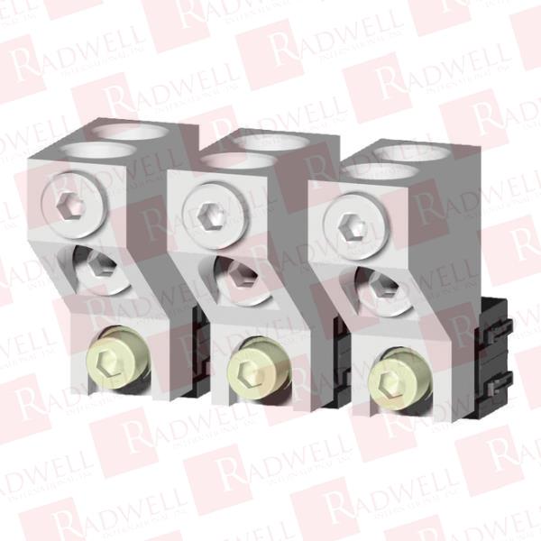 SIEMENS 3VT9324-4TF00