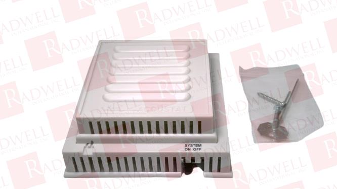 ACCUSTAT LMS-H2