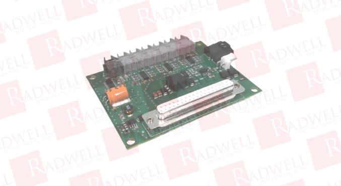 DANFOSS PC00728