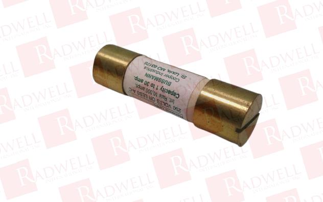 EATON CORPORATION REN-20