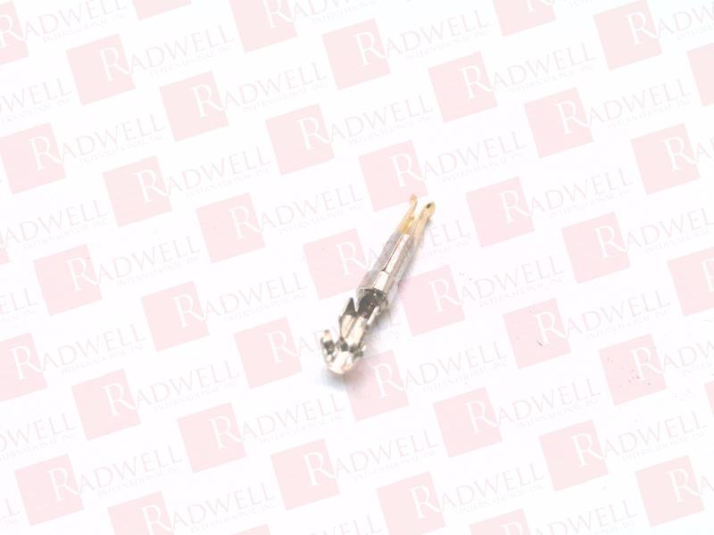 HARTING 09670008277