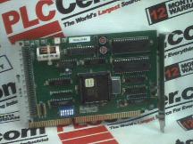 INTERFACE BOARD