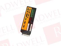 BAUMULLER BUM60-VC-0C-0036