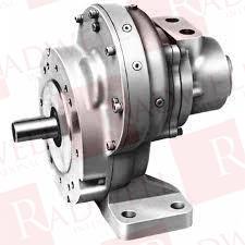 INGERSOLL RAND 17RB045