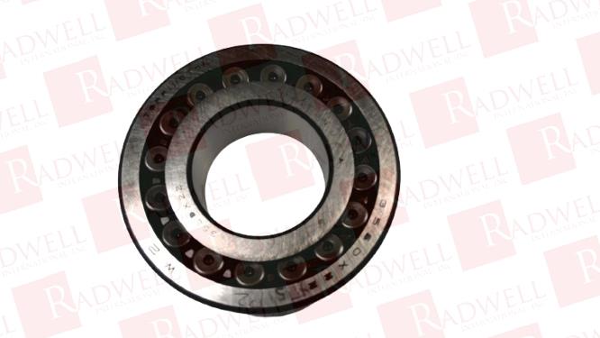 TIMKEN 35SDX22