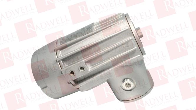 LUMIGLAS 3540.308.00