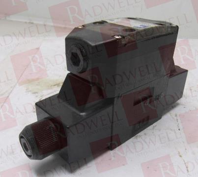 CONTINENTAL HYDRAULICS VSD05M-3L-AB-70L-B