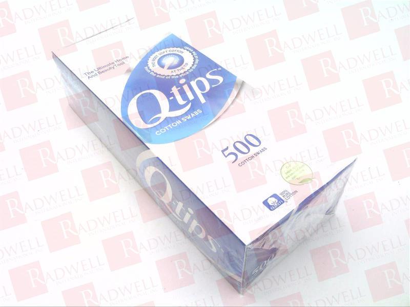 JOHNSON & JOHNSON JOJ100823800