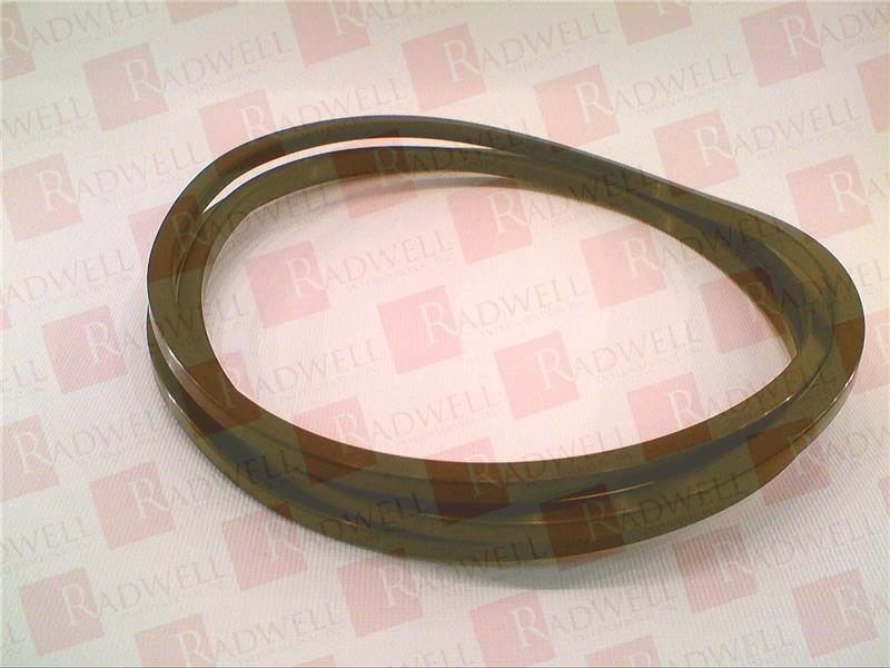 WESTFALIA SEPARATOR 0007-1804-770-R8
