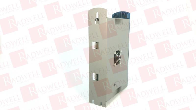 DANAHER MOTION M.3000.0799