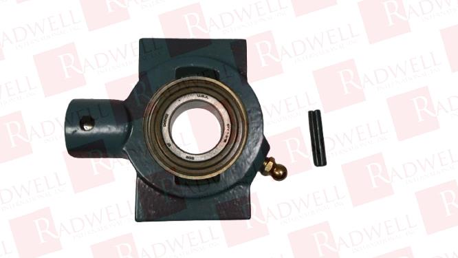 ASEA BROWN BOVERI NSTU-SXV-103