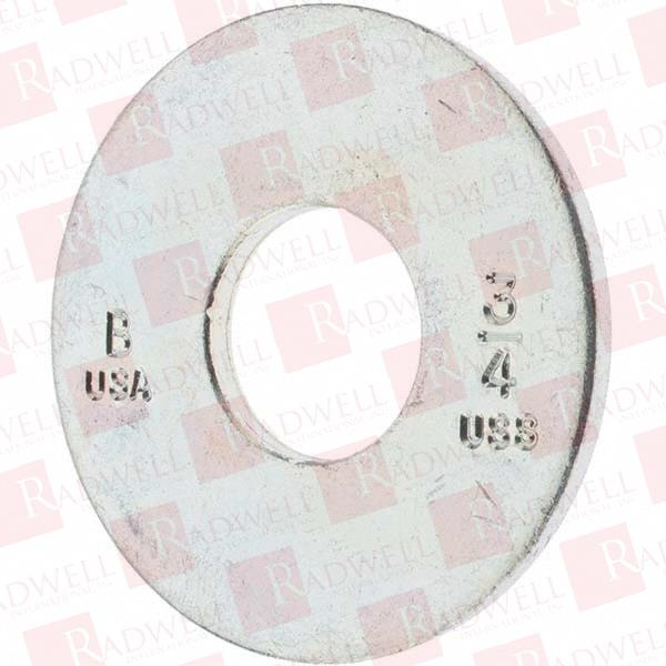 BOWMALLOY KP80407-2