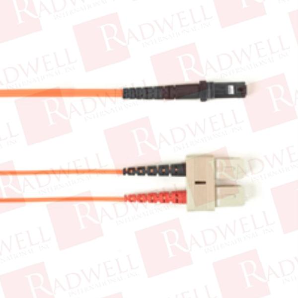 BLACK BOX CORP FOCMR50-002M-SCMT-OR