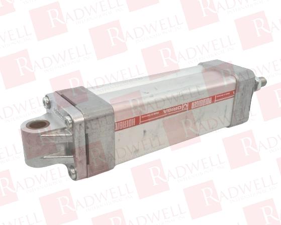 PARKER PA61240-0125