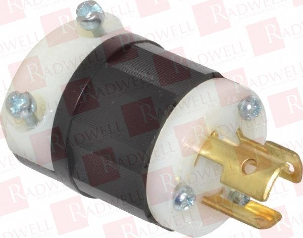 LEVITON 4720-C