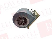 EBM PAPST D4E180-GD03-26