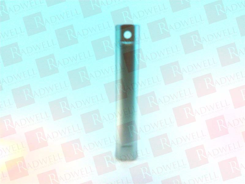INGERSOLL RAND 90584
