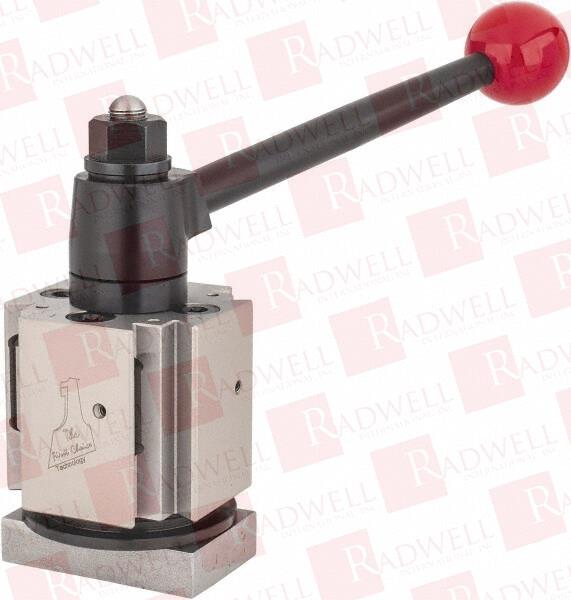 DORIAN TOOL INTERNATIONAL 73310100004
