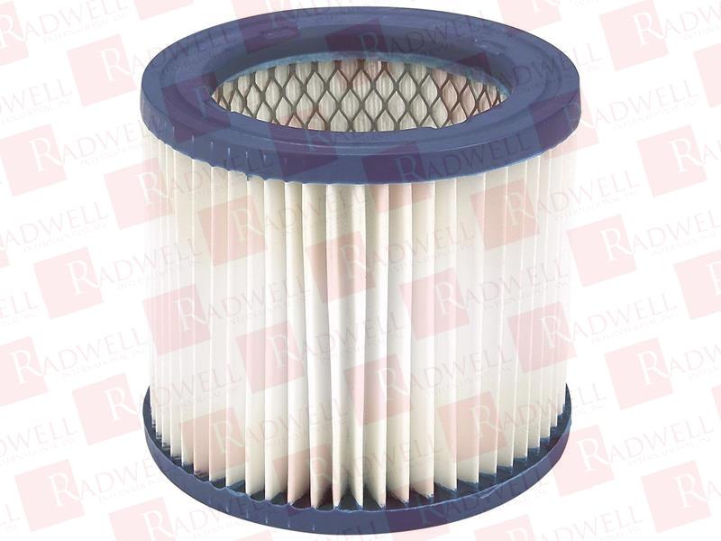 SHOP VAC 9034133