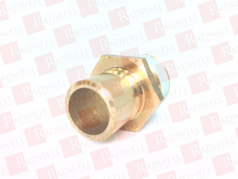 DME JP556