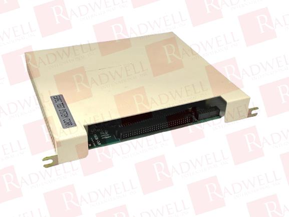 ASEA BROWN BOVERI S-D4030-A