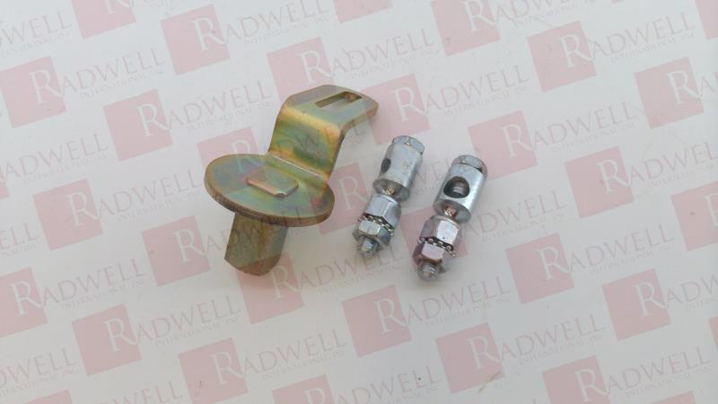 HONEYWELL 205830A