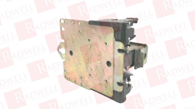 SCHNEIDER ELECTRIC 8536-BG2-V08