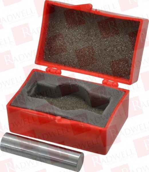 SWISS PRECISION INSTRUMENTS 29-484-3