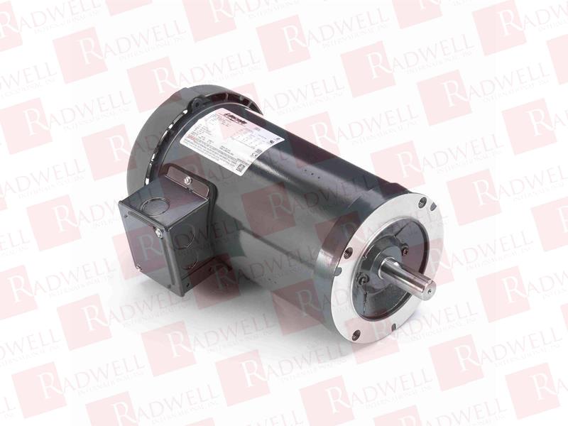 REGAL REXNORD LM32844