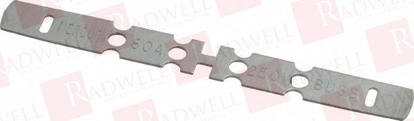 EATON CORPORATION LKN-60