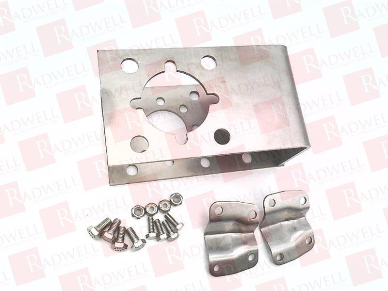 FLOWSERVE 3070020