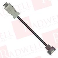 OMRON R88A-CRGB010C
